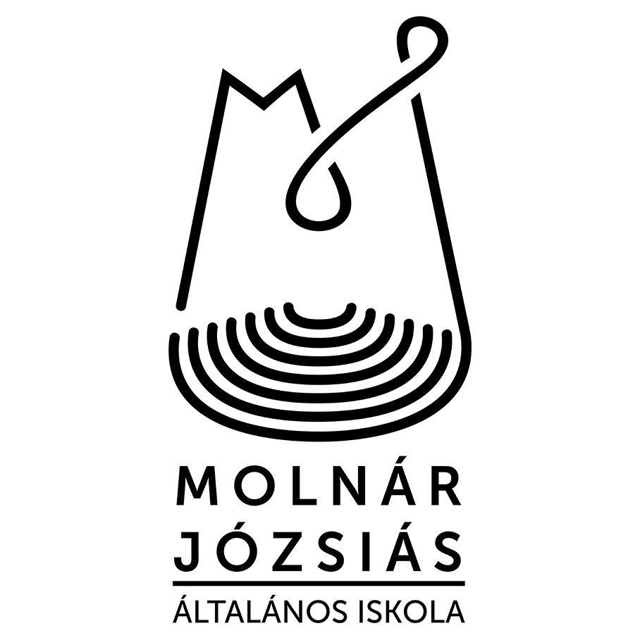 MJI Logo