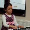 IMG 9327