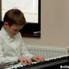 IMG 9320