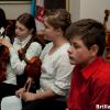 IMG 9319