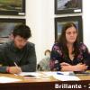 Brillante - 2018 04