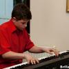 IMG 9382