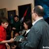 IMG 9446