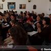 NepdalBaratok2012 17