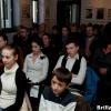 IMG 9313