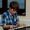IMG 9399