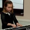 IMG 9331
