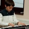 IMG 9371