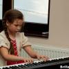 IMG 9323