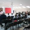 brillante 2017-01