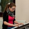 IMG 9373