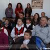 NepdalBaratok2012 22
