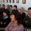 NepdalBaratok2012 14