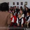 NepdalBaratok2012 21