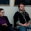 IMG 9321