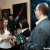 IMG 9447