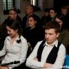 IMG 9316