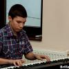 IMG 9381